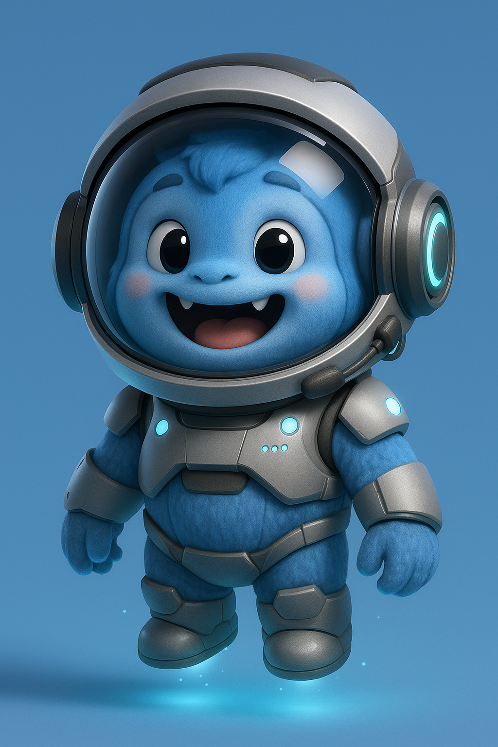 AI Agent